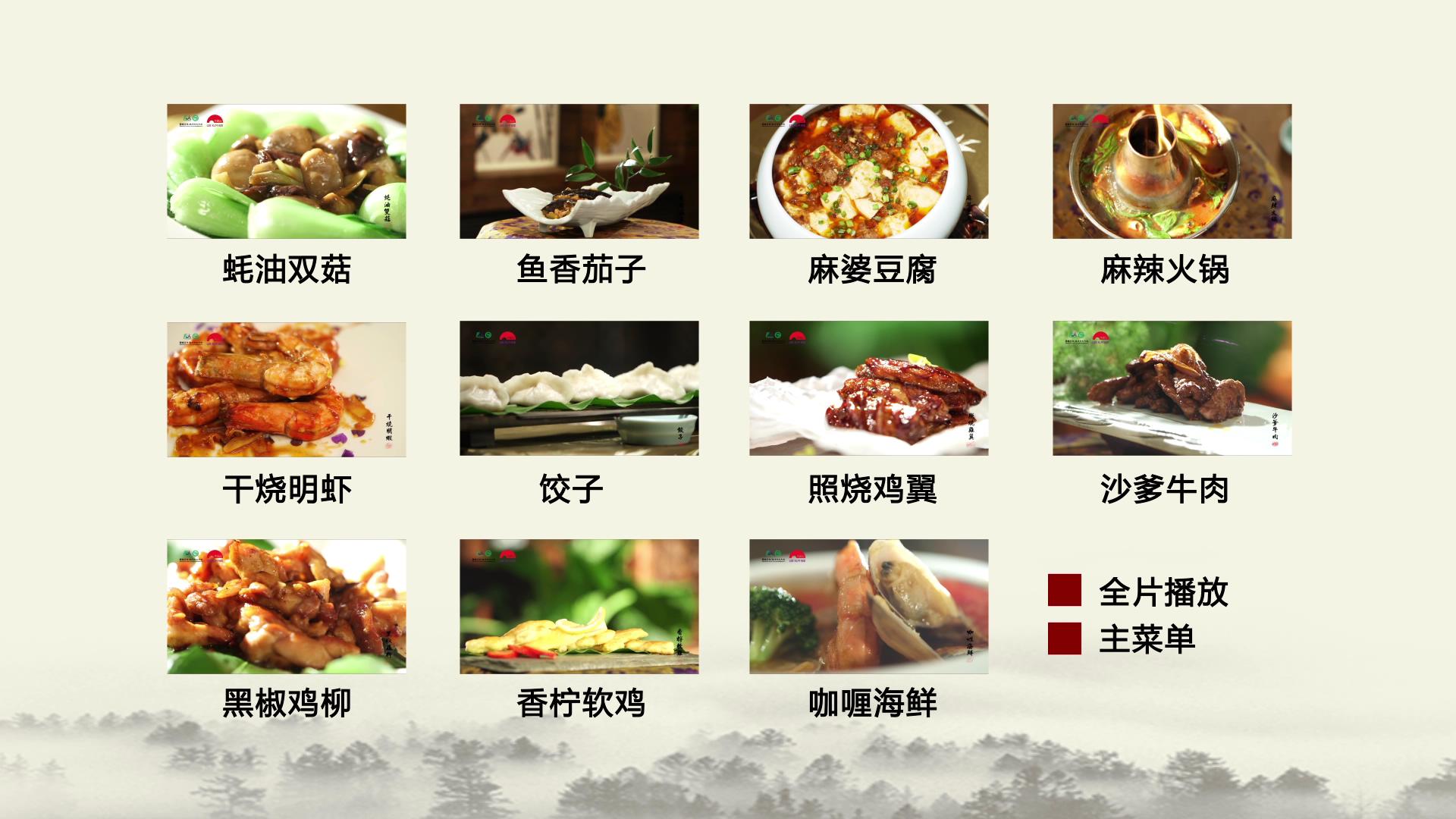 中文菜单_2014330215342.JPG